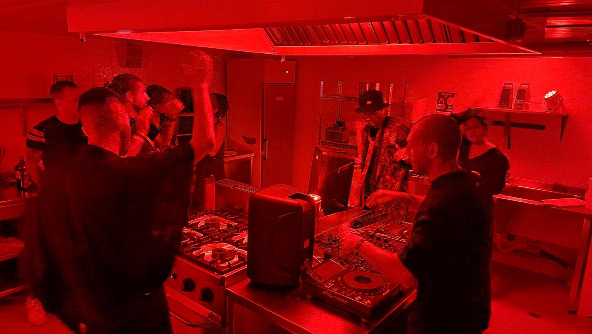 Coliving Bansko, The Social Hotel By Networking Premium バンスコ エクステリア 写真