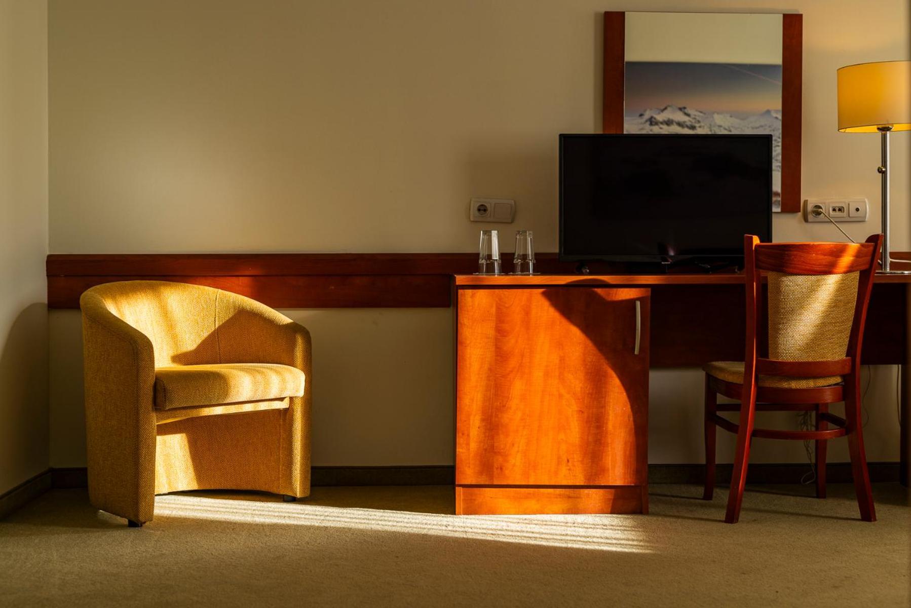 Coliving Bansko, The Social Hotel By Networking Premium バンスコ エクステリア 写真