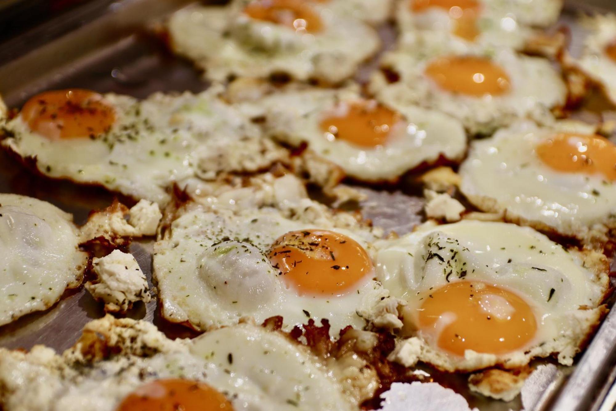 Coliving Bansko, The Social Hotel By Networking Premium バンスコ エクステリア 写真